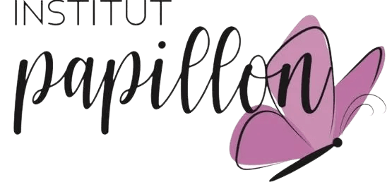 Logo Institut Papillon