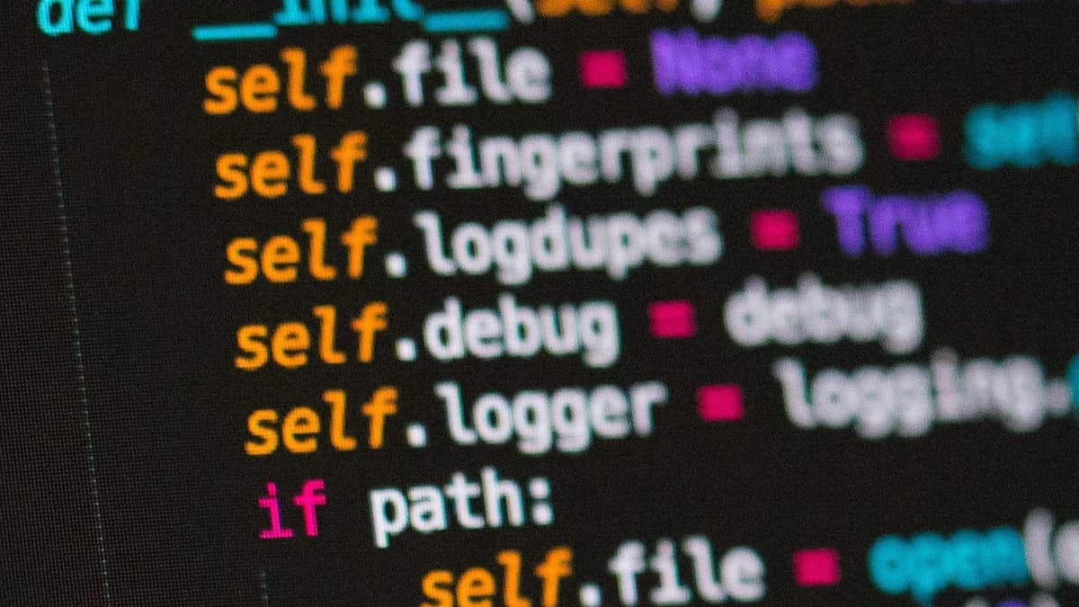 Chatbot Hoteleiro Image 1