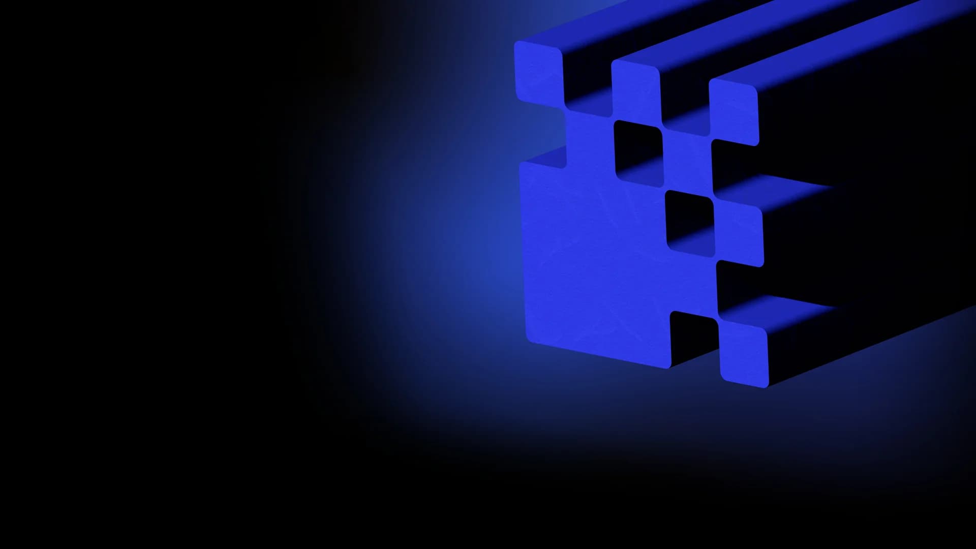 TechSolve — Solutions informatiques innovantes
